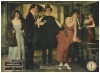 Hon na lišku (1921)