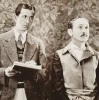 The Grand Duchess and the Waiter (1926)
