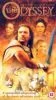 Odysseus (1997) [TV film]