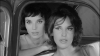 La notte brava (1959)