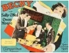 Becky (1927)