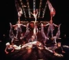 Cirque de Soleil: Quidam (1999)