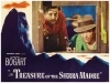 Poklad na Sierra Madre (1948)