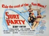 Surf Party (1964)