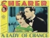 A Lady of Chance (1928)