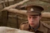 Private Peaceful (2012)