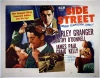 Side Street (1950)