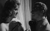 Caltiki - il mostro immortale (1959)