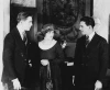 The Divorce Trap (1919)