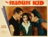 The St. Louis Kid (1934)