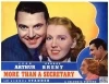 More Than a Secretary (1936)