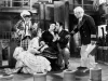 Loď komediantů (1936)