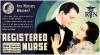 Registered Nurse (1934)