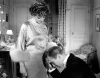 The Great Flirtation (1934)