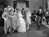 Svatba není žádný žert (1927)