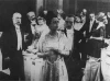 Das Spitzentuch der Fürstin Wolkowska (1917)