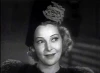 Beyond Tomorrow (1940)