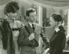 It Comes Up Love (1943)