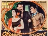 Oklahoma Cyclone (1930)