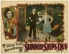 Skinner Steps Out (1929)