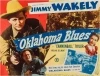Oklahoma Blues (1948)