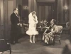 Gentlemen Prefer Blondes (1928)