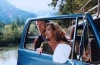Liebe versetzt Berge (1999) [TV film]