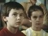 Balada o nesmělém chlapci (1980) [TV minisérie]