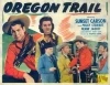 Oregon Trail (1945)