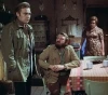 Soví hnízdo (1981) [TV inscenace]