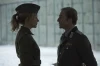 Wendezeit (2019) [TV film]