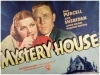 Mystery House (1938)
