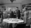 Domácí víno (1963) [TV inscenace]