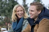 Amazing Winter Romance (2020) [TV film]