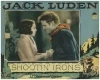 Shootin' Irons (1927)