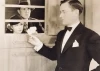 A Lady's Profession (1933)