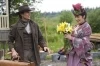 Kovbojova nevěsta (2008) [TV film]