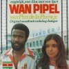 Wan Pipel (1976)