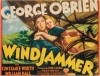 Windjammer (1937)