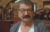Vive la sociale! (1983)