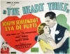 The Heart Thief (1927)