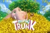 Munki a Trunk (2016) [TV seriál]