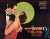 The Big Pond (1930)