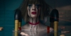 Electra (2023)