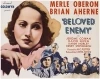 Milovaný nepřítel (1936)