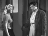 Přiznání jedné dívky (1953)