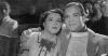 Malá a velká láska (1938)