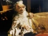 Štěstí krále Alfonse (1996) [TV inscenace]