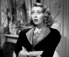 There's Always a Woman (1938)