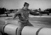 Keep 'em Flying (1941)